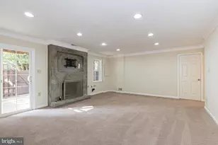 2000 Gallows Tree Ln, Vienna, VA 22182 - Photo 31