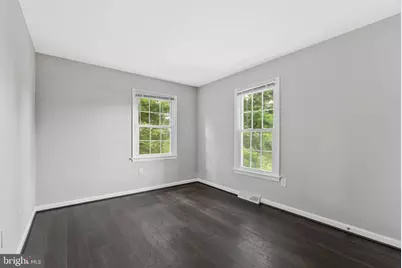 2000 Gallows Tree Lane, Vienna, VA 22182 - Photo 31