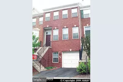 2517 Woodrow Wilson Drive, Herndon, VA 20171 - Photo 1