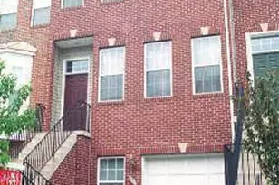 2517 Woodrow Wilson Dr, Herndon, VA 20171 - Photo 1