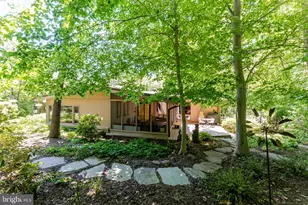 4221 Elizabeth Ln, Annandale, VA 22003 - Photo 63