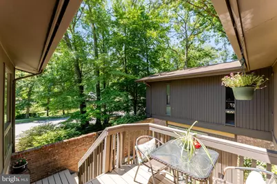 4221 Elizabeth Lane, Annandale, VA 22003 - Photo 51