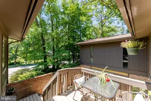 4221 Elizabeth Ln, Annandale, VA 22003 - Photo 51