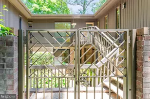 4221 Elizabeth Ln, Annandale, VA 22003 - Photo 45