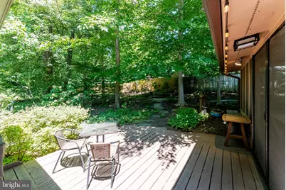 4221 Elizabeth Lane, Annandale, VA 22003 - Photo 57