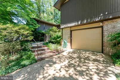 4221 Elizabeth Lane, Annandale, VA 22003 - Photo 43