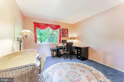 4221 Elizabeth Lane, Annandale, VA 22003 - Photo 33