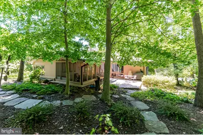 4221 Elizabeth Lane, Annandale, VA 22003 - Photo 59