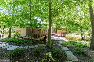 4221 Elizabeth Ln, Annandale, VA 22003 - Photo 59
