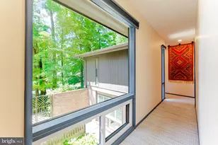 4221 Elizabeth Ln, Annandale, VA 22003 - Photo 27