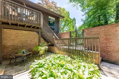 4221 Elizabeth Lane, Annandale, VA 22003 - Photo 47