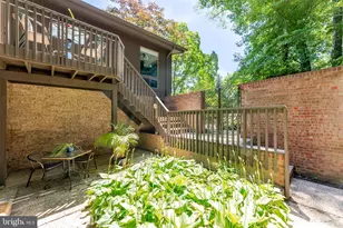 4221 Elizabeth Ln, Annandale, VA 22003 - Photo 47