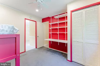 4221 Elizabeth Lane, Annandale, VA 22003 - Photo 23