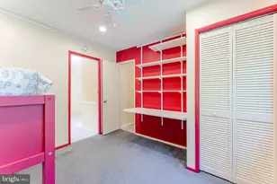 4221 Elizabeth Ln, Annandale, VA 22003 - Photo 23
