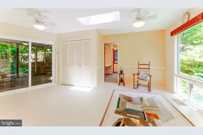 4221 Elizabeth Lane, Annandale, VA 22003 - Photo 19