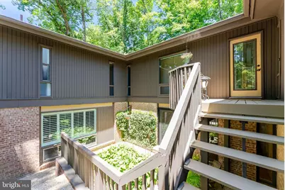 4221 Elizabeth Lane, Annandale, VA 22003 - Photo 49