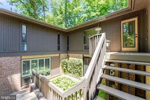 4221 Elizabeth Ln, Annandale, VA 22003 - Photo 49