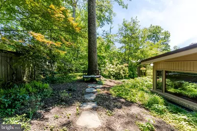 4221 Elizabeth Lane, Annandale, VA 22003 - Photo 61