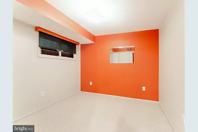 4221 Elizabeth Lane, Annandale, VA 22003 - Photo 37