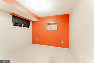4221 Elizabeth Ln, Annandale, VA 22003 - Photo 37