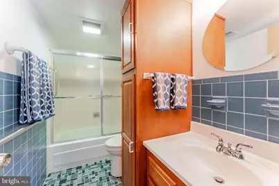 4221 Elizabeth Lane, Annandale, VA 22003 - Photo 39