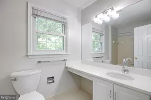 9720 Aspen Hollow Way, Fairfax, VA 22032 - Photo 25