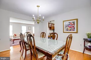 9720 Aspen Hollow Way, Fairfax, VA 22032 - Photo 7