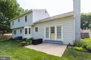 9720 Aspen Hollow Way, Fairfax, VA 22032 - Photo 39