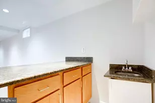 9720 Aspen Hollow Way, Fairfax, VA 22032 - Photo 35