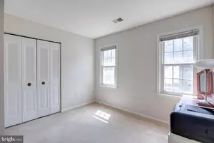 9720 Aspen Hollow Way, Fairfax, VA 22032 - Photo 17