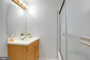 9720 Aspen Hollow Way, Fairfax, VA 22032 - Photo 33