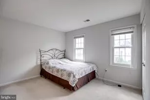 9720 Aspen Hollow Way, Fairfax, VA 22032 - Photo 21