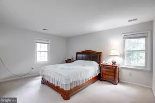 9720 Aspen Hollow Way, Fairfax, VA 22032 - Photo 23