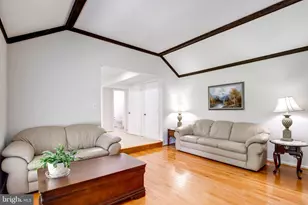 9720 Aspen Hollow Way, Fairfax, VA 22032 - Photo 13