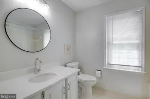 9720 Aspen Hollow Way, Fairfax, VA 22032 - Photo 15