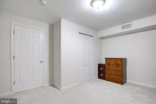 9720 Aspen Hollow Way, Fairfax, VA 22032 - Photo 29