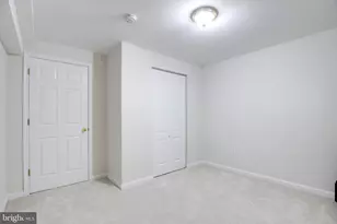 9720 Aspen Hollow Way, Fairfax, VA 22032 - Photo 31