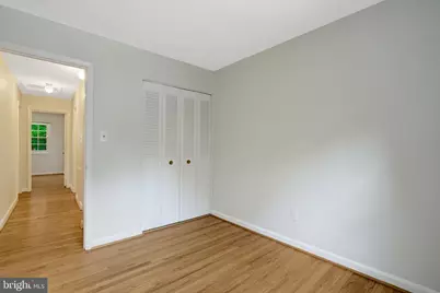 8236 Governors Court, Alexandria, VA 22308 - Photo 23