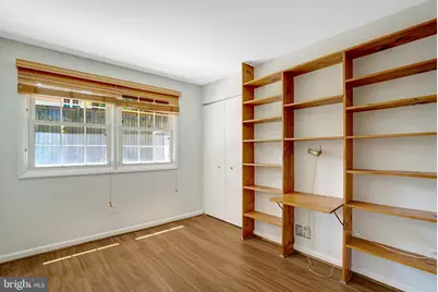 8236 Governors Court, Alexandria, VA 22308 - Photo 27