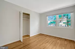8236 Governors Ct, Alexandria, VA 22308 - Photo 21
