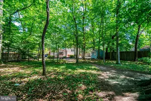 8236 Governors Ct, Alexandria, VA 22308 - Photo 35