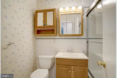 8236 Governors Court, Alexandria, VA 22308 - Photo 25