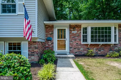 8236 Governors Court, Alexandria, VA 22308 - Photo 5
