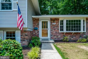8236 Governors Ct, Alexandria, VA 22308 - Photo 5