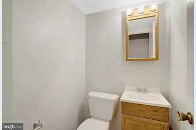 8236 Governors Court, Alexandria, VA 22308 - Photo 29