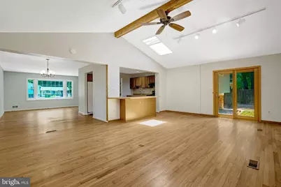 8236 Governors Court, Alexandria, VA 22308 - Photo 11