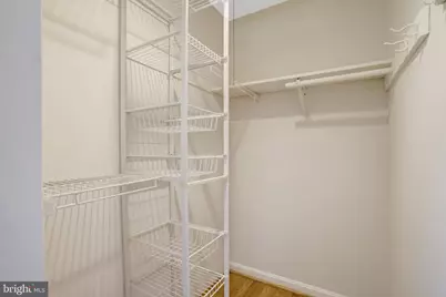 8236 Governors Court, Alexandria, VA 22308 - Photo 19