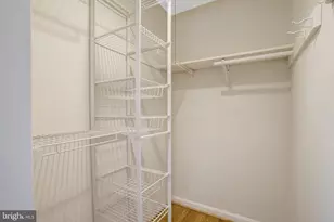 8236 Governors Ct, Alexandria, VA 22308 - Photo 19