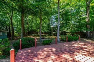 8236 Governors Ct, Alexandria, VA 22308 - Photo 33