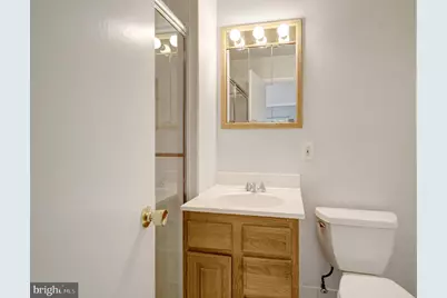 8236 Governors Court, Alexandria, VA 22308 - Photo 17